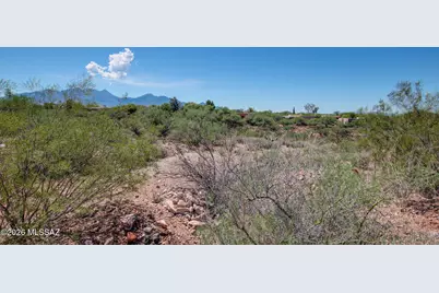 746 E Josephine Canyon Drive #21, Green Valley, AZ 85614 - Photo 14