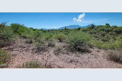 746 E Josephine Canyon Drive #21, Green Valley, AZ 85614 - Photo 12