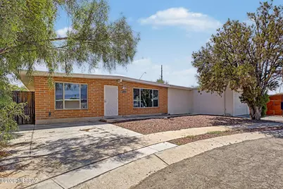 7102 E 33rd Place, Tucson, AZ 85710 - Photo 6