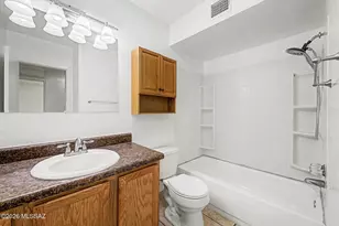7102 E 33rd Pl, Tucson, AZ 85710 - Photo 26