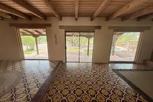 10121 E Catalina Hwy, Tucson, AZ 85749 - Photo 32