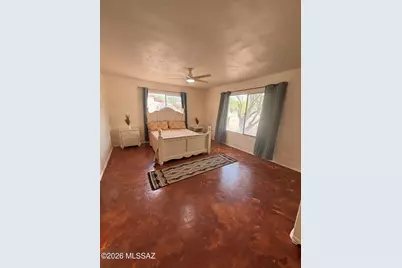 10121 E Catalina Highway, Tucson, AZ 85749 - Photo 26