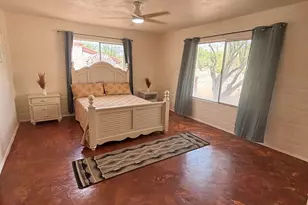 10121 E Catalina Hwy, Tucson, AZ 85749 - Photo 26