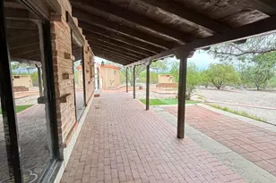 10121 E Catalina Hwy, Tucson, AZ 85749 - Photo 20