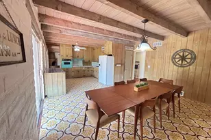 10121 E Catalina Hwy, Tucson, AZ 85749 - Photo 36