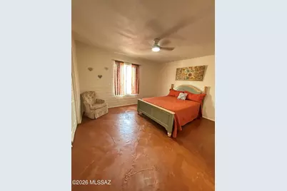10121 E Catalina Highway, Tucson, AZ 85749 - Photo 30