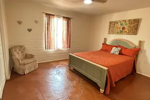 10121 E Catalina Hwy, Tucson, AZ 85749 - Photo 30