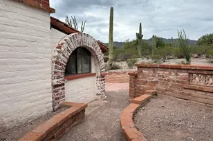 10121 E Catalina Hwy, Tucson, AZ 85749 - Photo 4