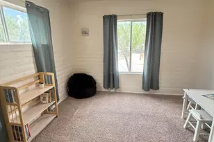 10121 E Catalina Hwy, Tucson, AZ 85749 - Photo 46