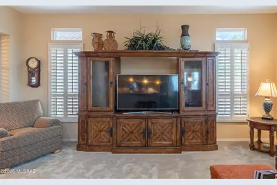 13422 N Sunset Mesa Drive, Marana, AZ 85658 - Photo 24