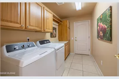 13422 N Sunset Mesa Drive, Marana, AZ 85658 - Photo 14