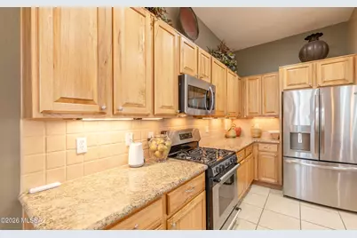 13422 N Sunset Mesa Drive, Marana, AZ 85658 - Photo 26