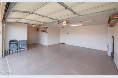 13422 N Sunset Mesa Drive, Marana, AZ 85658 - Photo 38