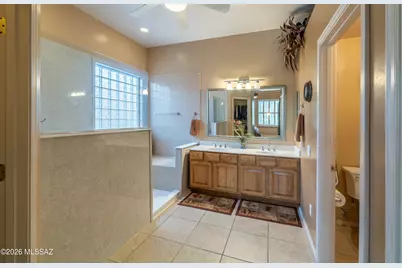 13422 N Sunset Mesa Drive, Marana, AZ 85658 - Photo 20