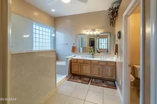 13422 N Sunset Mesa Dr, Marana, AZ 85658 - Photo 20