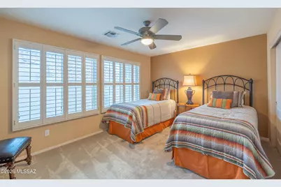 13422 N Sunset Mesa Drive, Marana, AZ 85658 - Photo 12