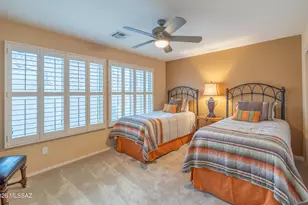 13422 N Sunset Mesa Dr, Marana, AZ 85658 - Photo 12
