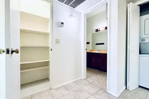 7664 E 22nd St, Tucson, AZ 85710 - Photo 14