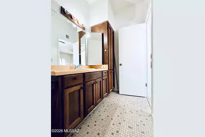 7664 E 22nd Street #20, Tucson, AZ 85710 - Photo 16
