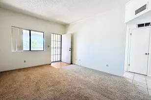 7664 E 22nd St, Tucson, AZ 85710 - Photo 6