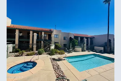 7664 E 22nd Street #20, Tucson, AZ 85710 - Photo 22