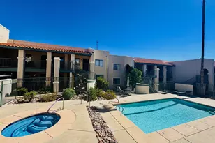 7664 E 22nd St, Tucson, AZ 85710 - Photo 22