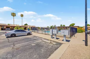 1694 E Nevada Dr, Tucson, AZ 85706 - Photo 34