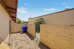1694 E Nevada Dr, Tucson, AZ 85706 - Photo 28