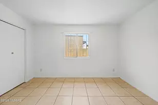 1694 E Nevada Dr, Tucson, AZ 85706 - Photo 16