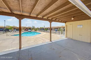 1694 E Nevada Dr, Tucson, AZ 85706 - Photo 32