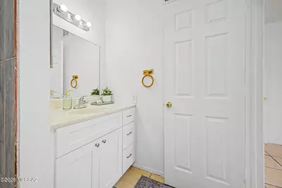 1694 E Nevada Drive, Tucson, AZ 85706 - Photo 18