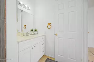 1694 E Nevada Dr, Tucson, AZ 85706 - Photo 18