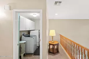 197 E Camino Del Abeto, Sahuarita, AZ 85629 - Photo 26