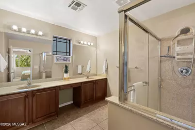 197 E Camino Del Abeto, Sahuarita, AZ 85629 - Photo 36