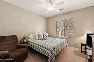 197 E Camino Del Abeto, Sahuarita, AZ 85629 - Photo 18