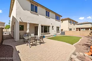 197 E Camino Del Abeto, Sahuarita, AZ 85629 - Photo 42