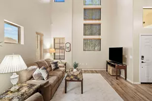 197 E Camino Del Abeto, Sahuarita, AZ 85629 - Photo 8