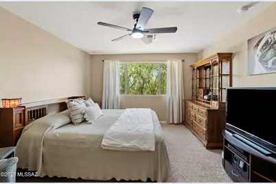 197 E Camino Del Abeto, Sahuarita, AZ 85629 - Photo 34