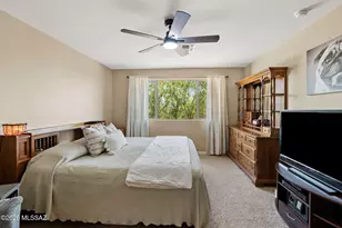 197 E Camino Del Abeto, Sahuarita, AZ 85629 - Photo 34