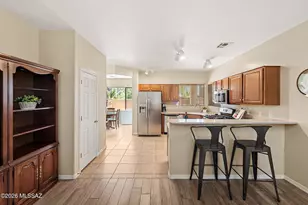 197 E Camino Del Abeto, Sahuarita, AZ 85629 - Photo 10