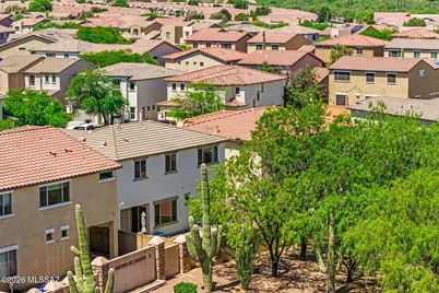 197 E Camino Del Abeto, Sahuarita, AZ 85629 - Photo 46