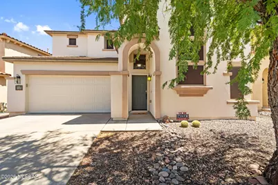 197 E Camino Del Abeto, Sahuarita, AZ 85629 - Photo 2