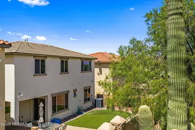 197 E Camino Del Abeto, Sahuarita, AZ 85629 - Photo 48