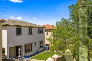 197 E Camino Del Abeto, Sahuarita, AZ 85629 - Photo 48