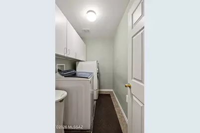 197 E Camino Del Abeto, Sahuarita, AZ 85629 - Photo 28