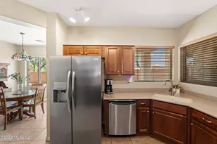 197 E Camino Del Abeto, Sahuarita, AZ 85629 - Photo 14
