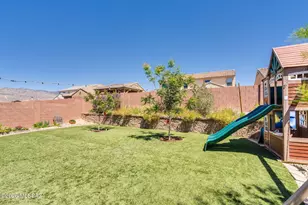 13462 E Joseph Mls Ln, Tucson, AZ 85747 - Photo 46