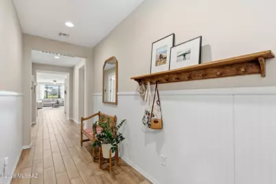 13462 E Joseph Mls Lane, Tucson, AZ 85747 - Photo 6