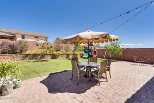 13462 E Joseph Mls Ln, Tucson, AZ 85747 - Photo 38