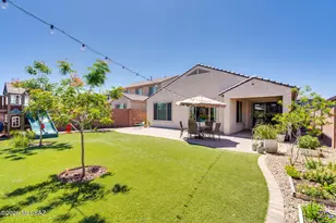 13462 E Joseph Mls Ln, Tucson, AZ 85747 - Photo 42